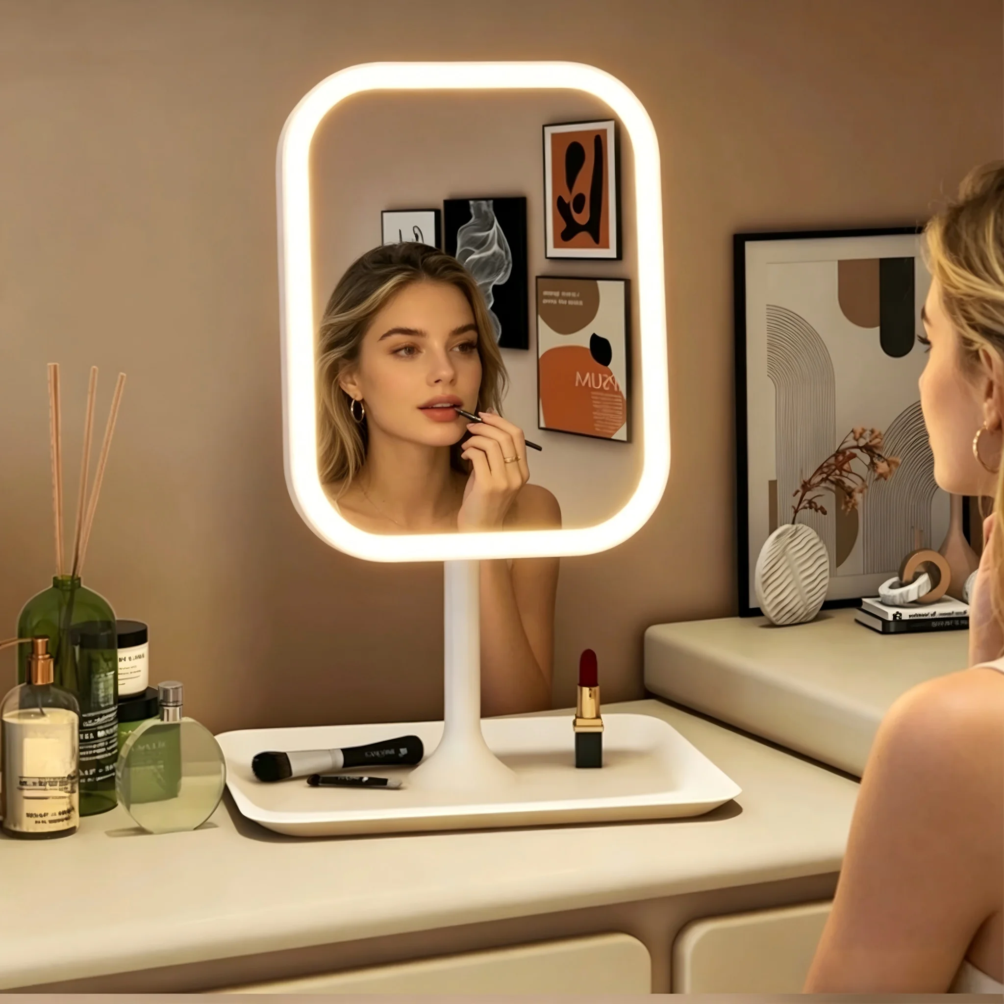 espelho-de-maquiagem-led-com-toque-inteligente-espelho-cosmetico-de-mesa-com-luz-regulavel-espelho-portatil-para-quarto-de-meninas-e-dormitorios