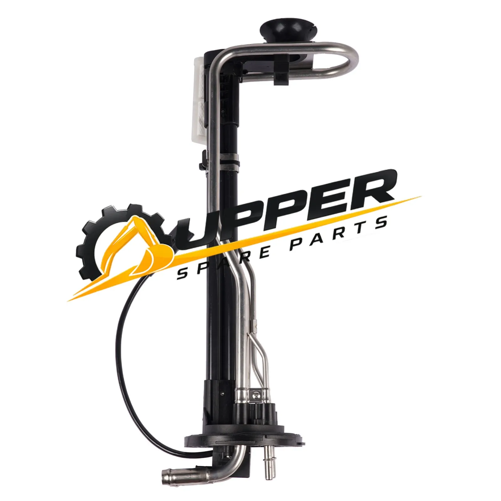 Brand New DEF Header Sensor Replacement Kit For Cummins Engines Tier 4 6.7 Liter