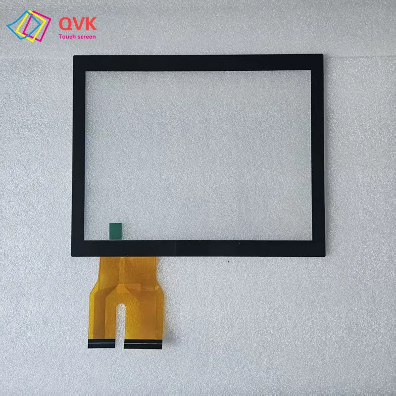 For F-12014-V2 1210…