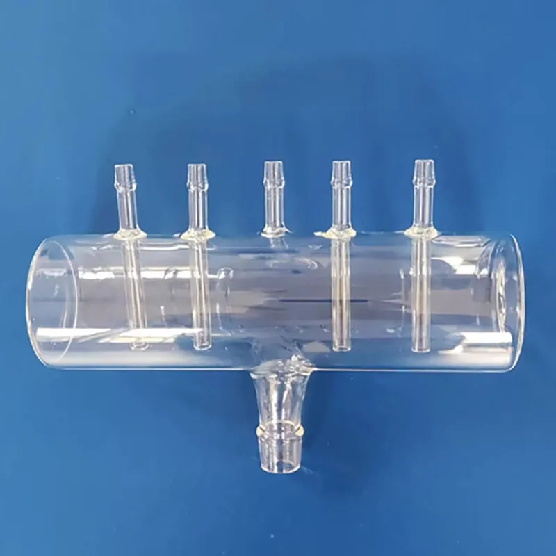 

Liquid glass dispenser 4 Needles 6 Needles 6 Needles 8 Needles 8 needles 10 needles