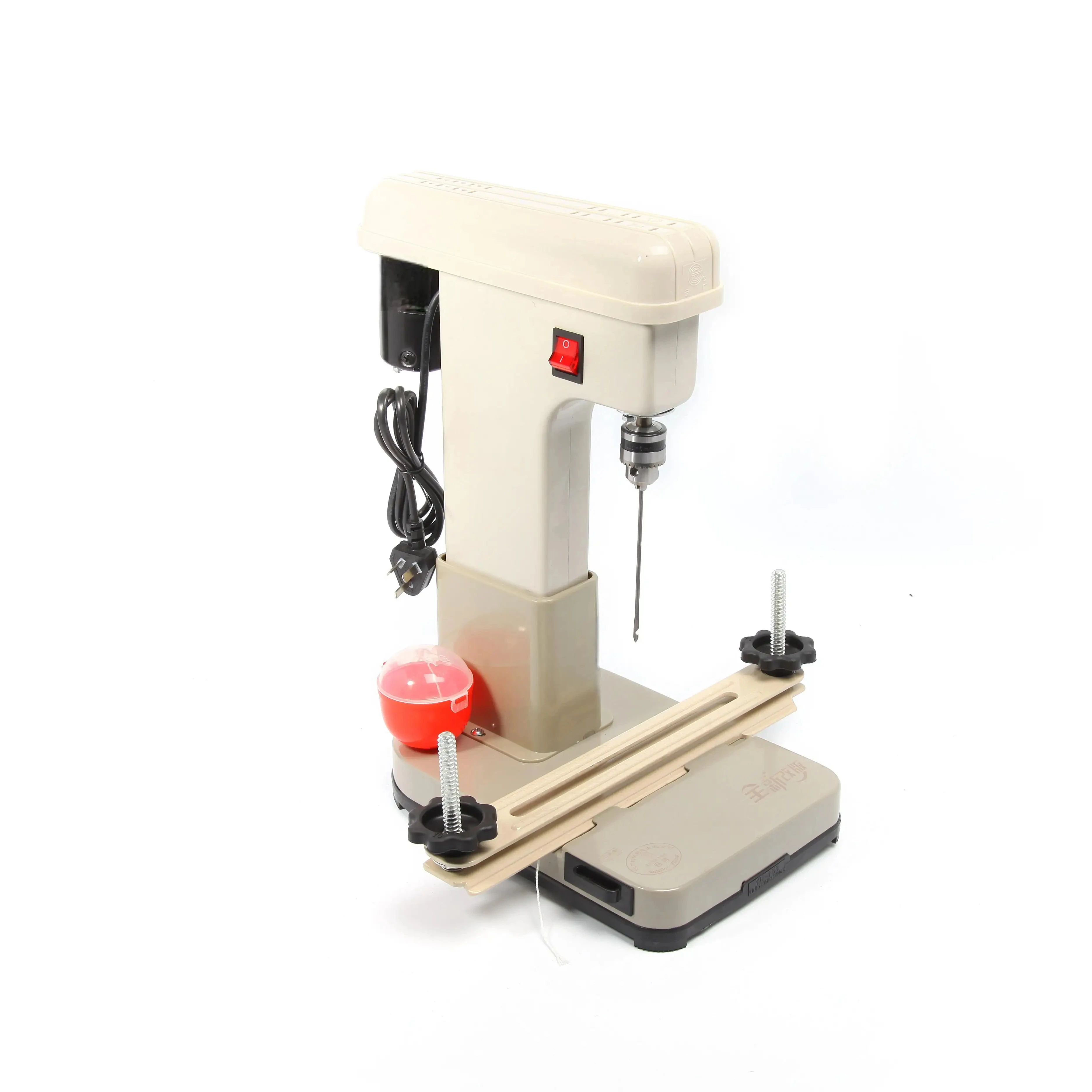 

High Quality Binding Machines Sell Well. High Quality Binding Machine Books