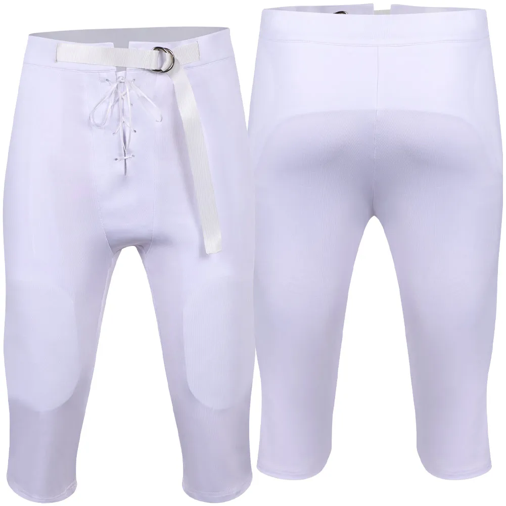 

Adult Zed Pants Cosplay Costume Movie Casual Clothes Beach Shorts Men Outfits Halloween Carnival Party Fantasia Male Suit