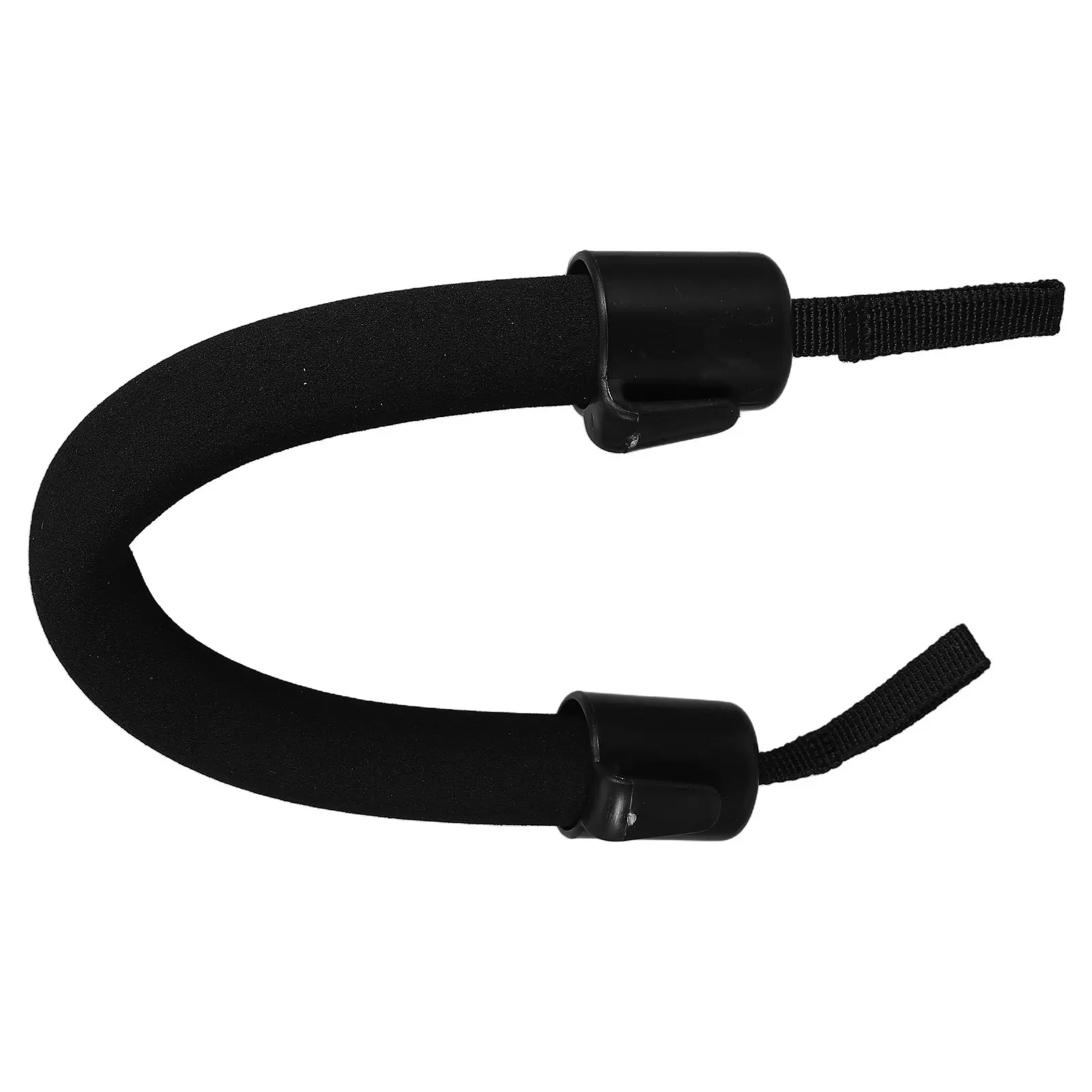Car Seat Headrest Grab Handle Universal Passenger Grip Assist for Getting in Out of Vehicle Comfort Safety Support for Seniors