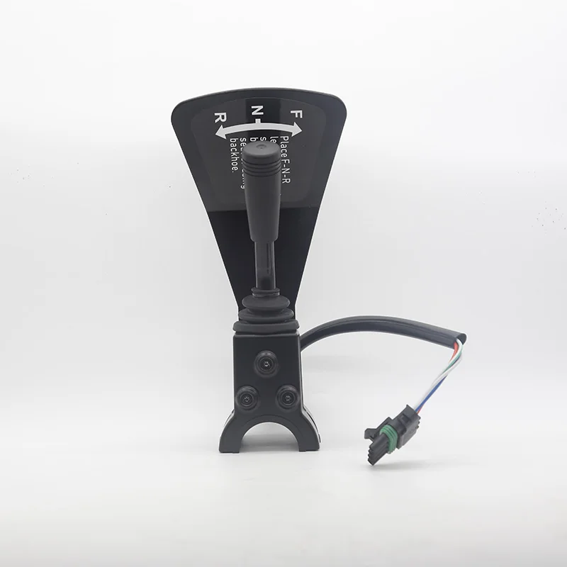 Transmission Control Shifter Switch AT180916 For John Deer Backhoe Loader 210LE 300D 310D 315D 310E 310SE 315SE 310G 310SG