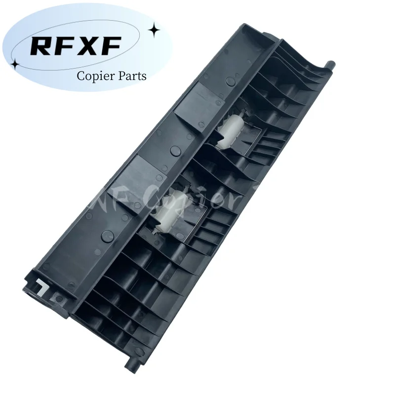 Compatible For Kyocera 4132 4226 Sensor Rack M4125 Fuser Exit Guide Plate 4230 Double Sided Flipping Plate Copier Printer Parts