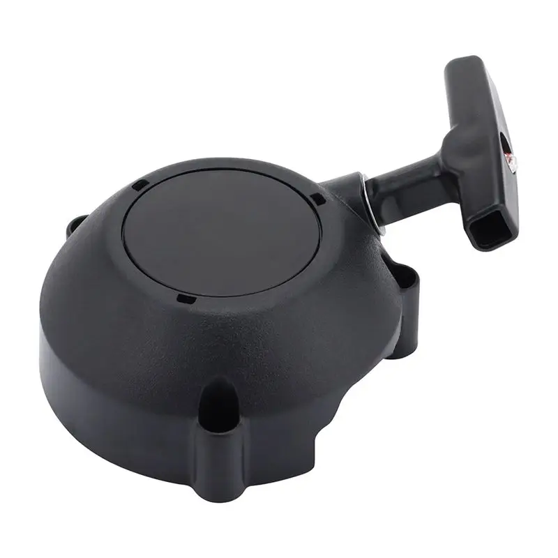 

AEE4-пульсный стартер для Stihl BR600 BR430 BR450 SR430 SR450 SR450-Z, стартер с возвратным пуском 4244-190-0308 42441900308