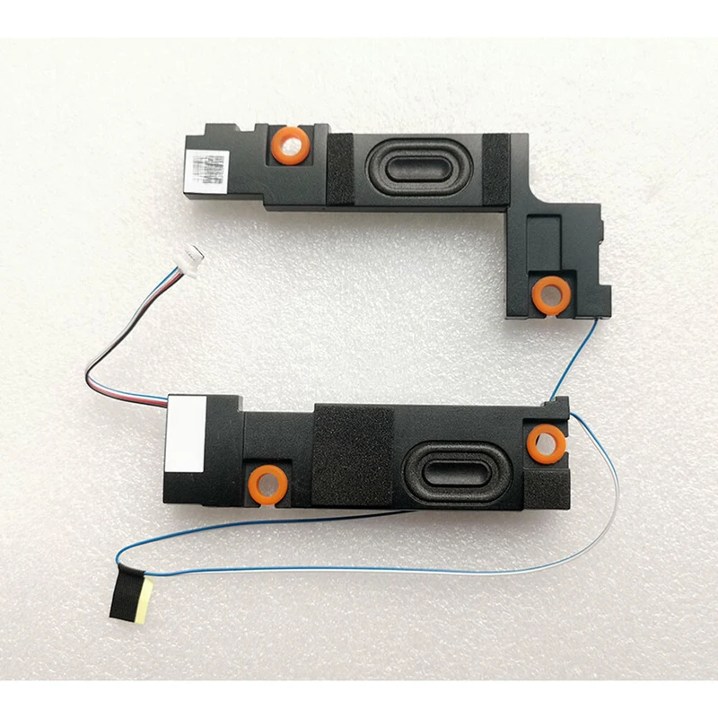 YY+For Dell Latitude 3300 3310 Laptop Speaker Left and Right Speaker 0C55KN CC5KN