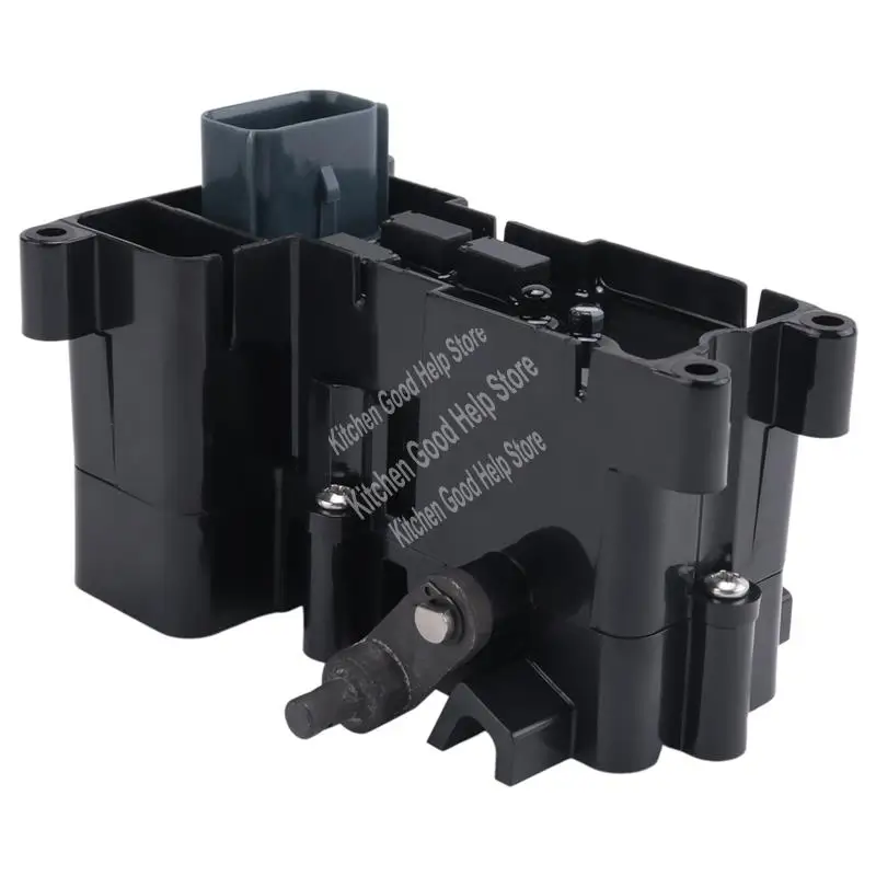 

Brake Control Module Assembly 121-3017 For Toro Timecutter 74385 74386 74387 Series-A78U