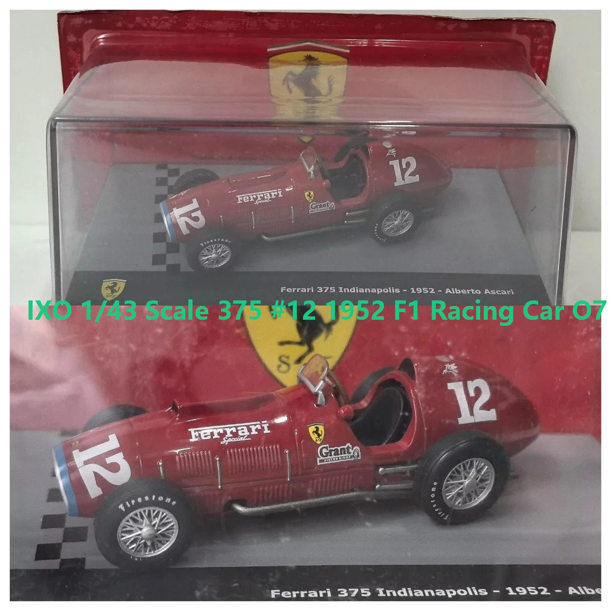 modele-miniature-ixo-a-l'echelle-1-43-375-modele-de-voiture-de-course-f1-1952-o7-en-alliage-echelle-1-24