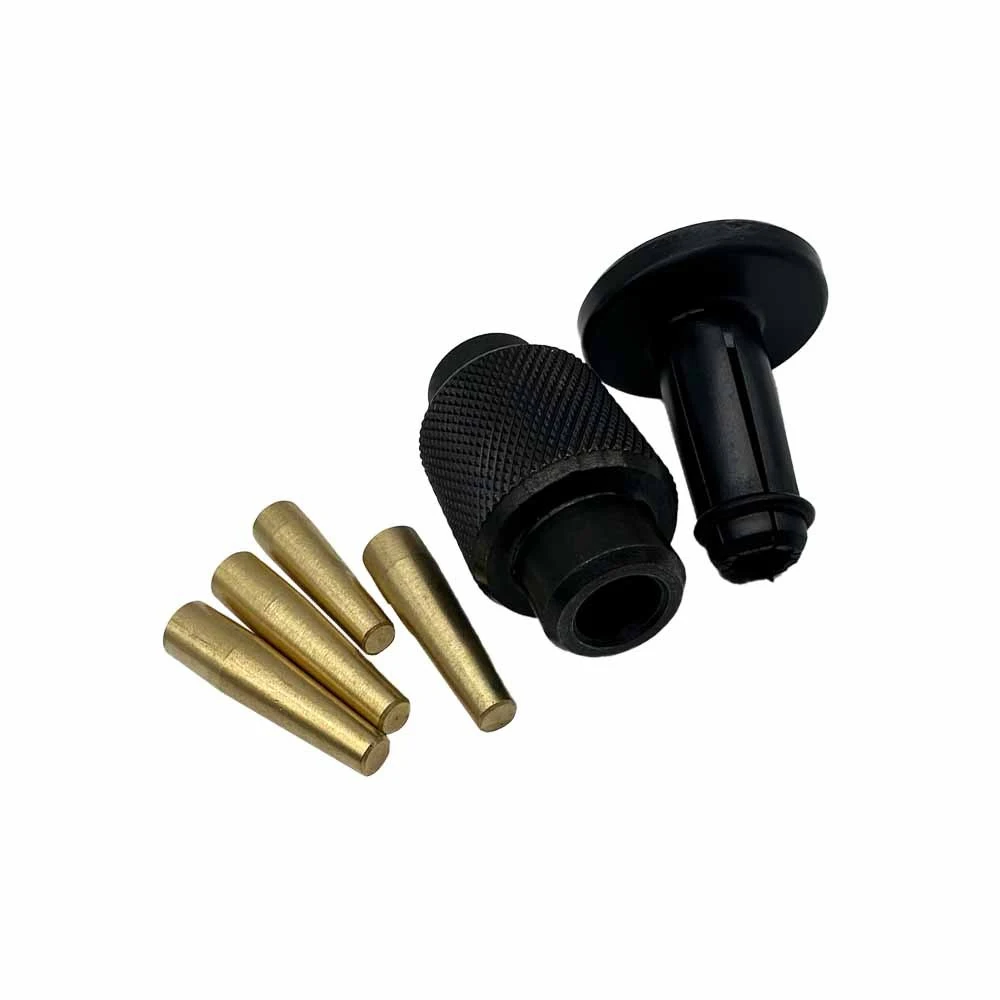 GM245 Fuel Injector PTFE Teflon Seal Install Remove Tool Kit For GM & Subaru GDI Injector Repair ，Replace EN-51105 EN-49245