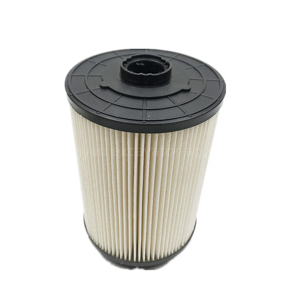 

Excavator Parts For 60282026 Sany SY125 135C-10 SY195 SY215-10 Oil And Water Element Filter