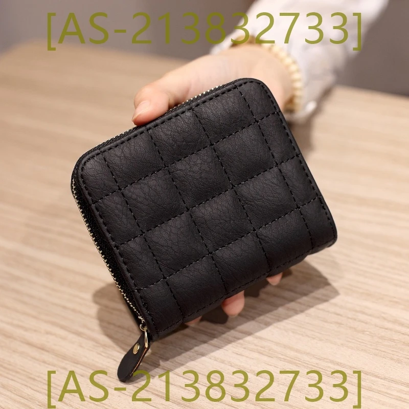 2024 Neue Damentasche, modisch und weich _AS-213832733_