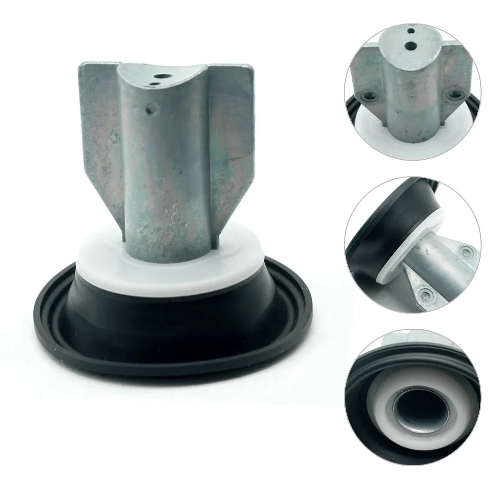 

Brand New Carburetor Vacuum Slide Diaphragm Car Accessories Carburetor Parts KLR250 Membrane Throttle Rubber+metal