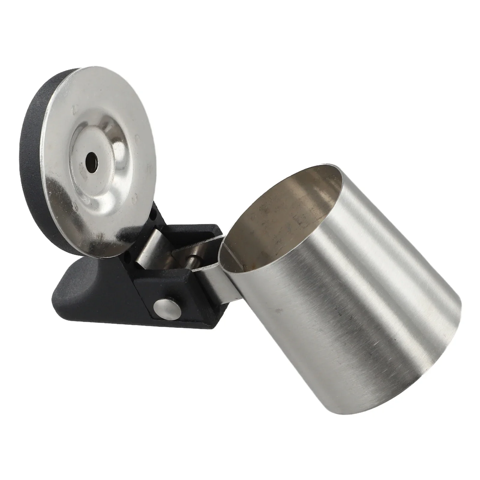 Loud Kettle Spout Replacement Replacement Portable Kettle Parts Whistling Kettle Replacement Loud Automatic Whistle