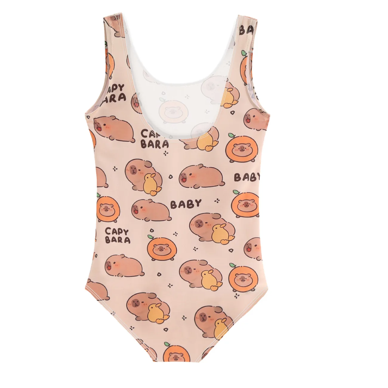Thumbnail 3 - #46 Latest Baby Swimwear Sets Offers