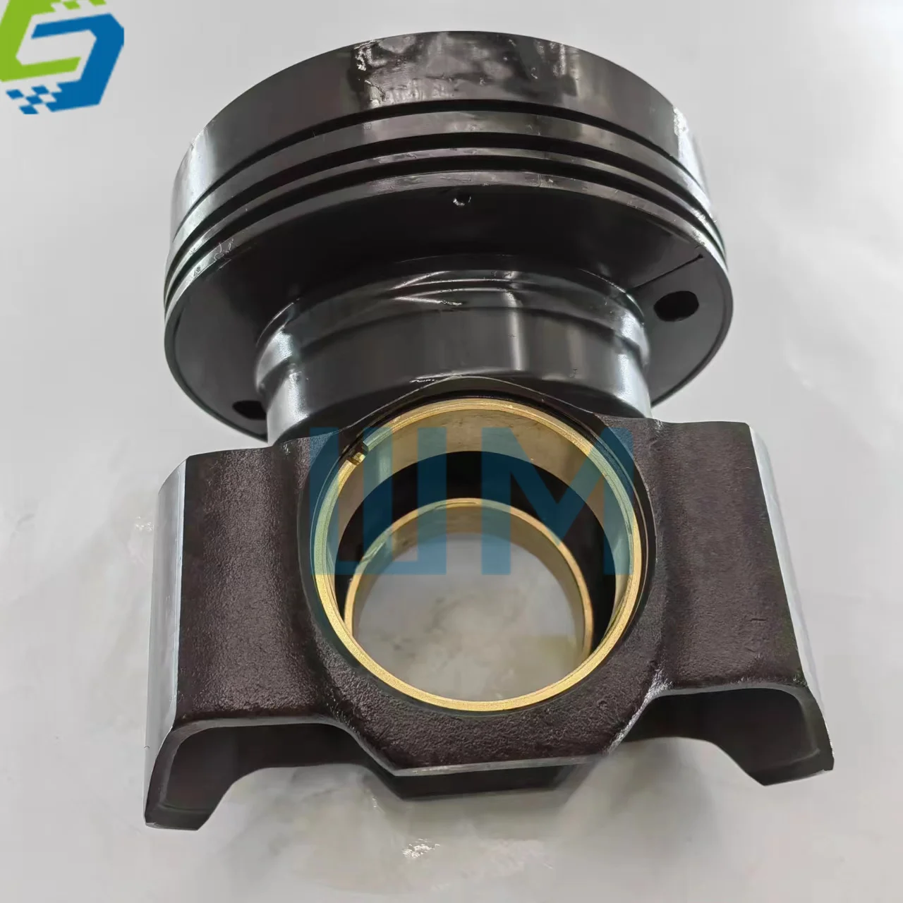 

Piston Assembly 299-5204 3508 Cylinder Piston 299-5204 Engine Parts