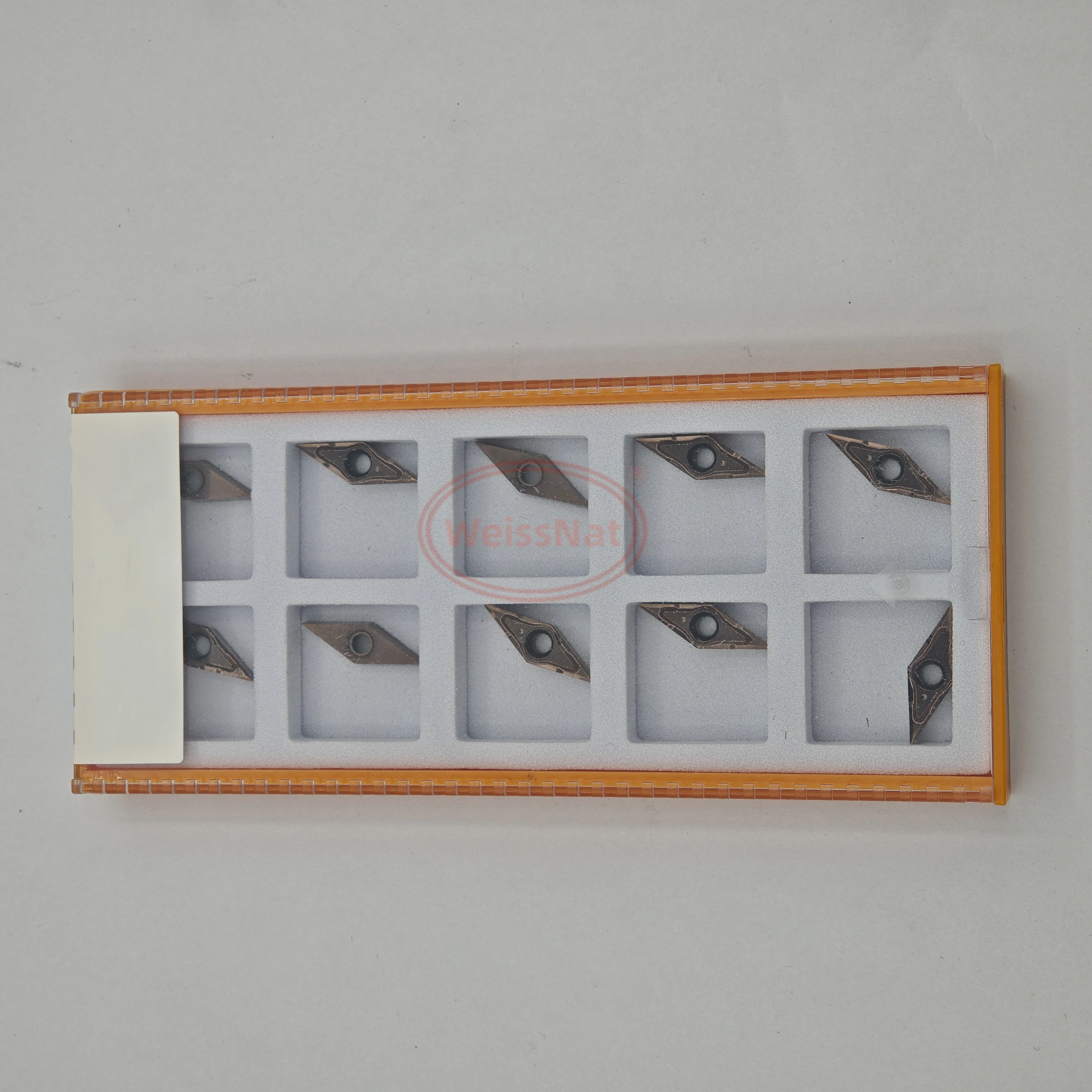 

VBGT110301FP VBGT110302FP VBGT110304FP VBGT1103005FP VBGT160401FP-LF AP301M Твердосплавная пластина Вставки VBGT