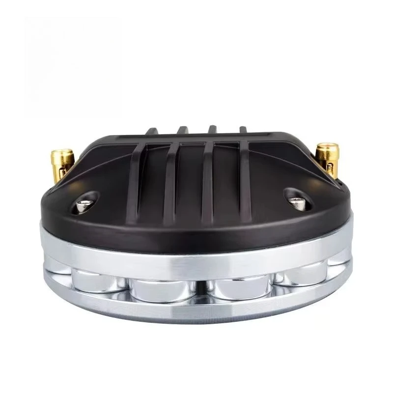 High quality 1200 Watt 125 magnetic 8 ohm speaker 75-core neodymium magnetic tweeter speaker accessories