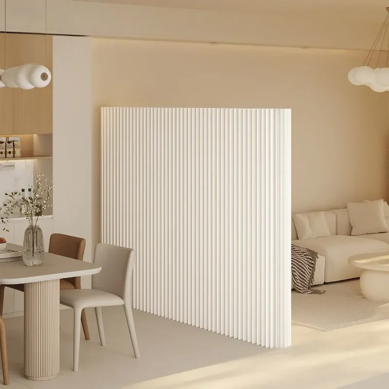 Modern Simple New New Chinese Movable Door
