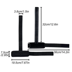 9 en çok satılan peseiras-no. 4