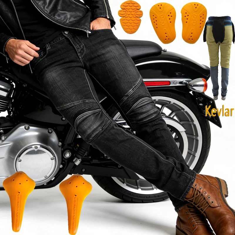 kevlar-motorcycle-jeans-men-motocross-protective-pants-aramid-sports-racing-riding-gear-spring-autumn
