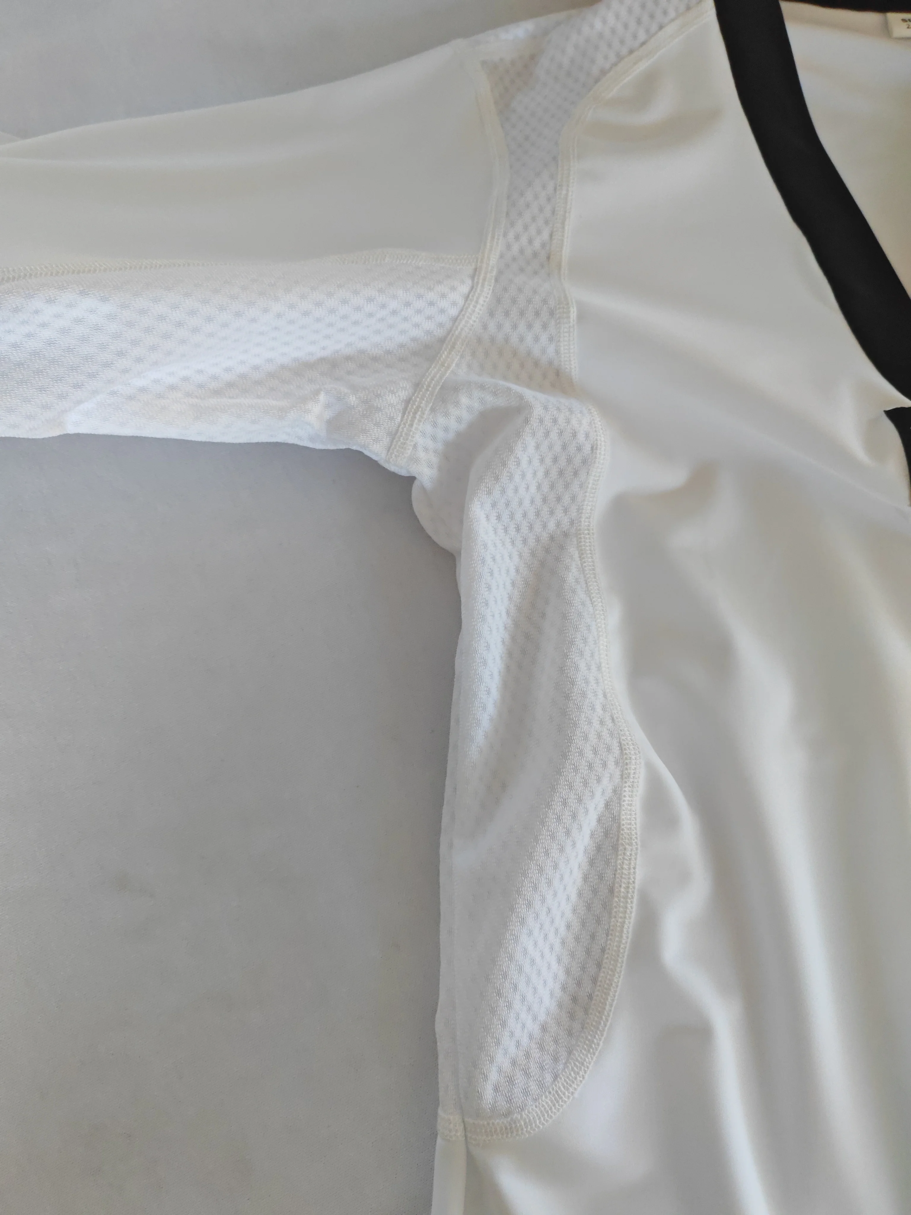 L'ultima nuova uniforme professionale da taekwondo per bambini adulti, leggera, per studenti, elasticizzata, attillata, ad asciugatura rapida, da competizione, da guerra