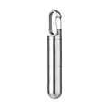  Silver B