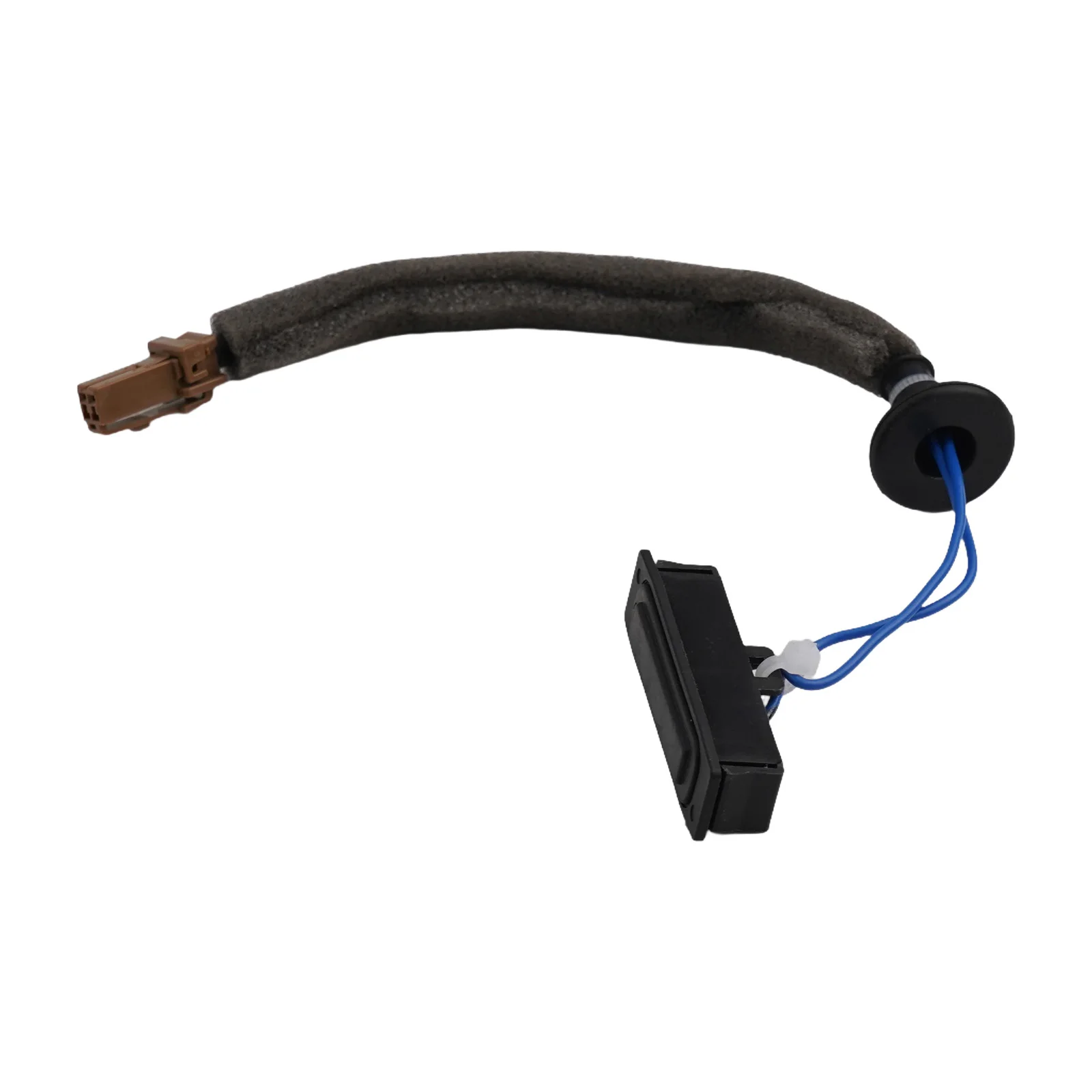 

Trunk Open Switch Compatible with For Infiniti For QX70 and For FX70 Years 2008 2012 OEM 25380 1CA0A Strong Build