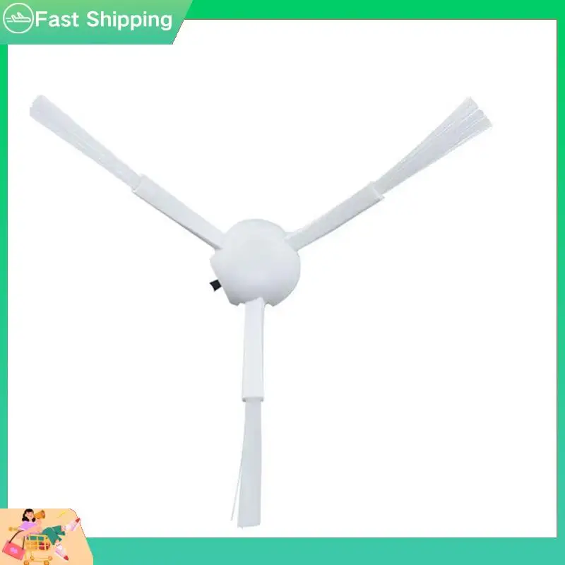 

Suitable For Xiaomi Mijia M30S D103CN Brush Hepa Filter Made Of High Quality Materials-Tvdae