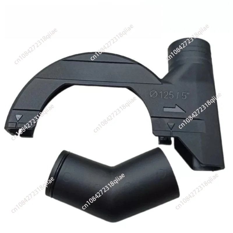 for-125-angle-mill-dust-cover-dust-cover-dust-cover-system-ced630401000