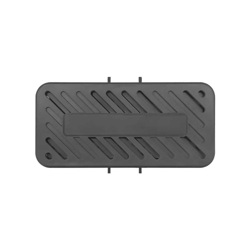 Подходит для ( Dreame X50 Ultra / X50s / L50 / L40s Pro Ultra ) Запчасти: модуль серебряных ионов, дезодорирующие гранулы для бака с сточными водами