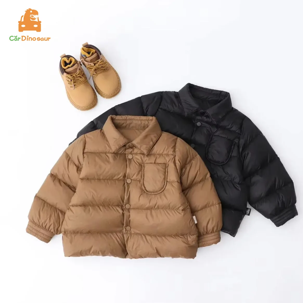 2025 New Autumn Win… - image