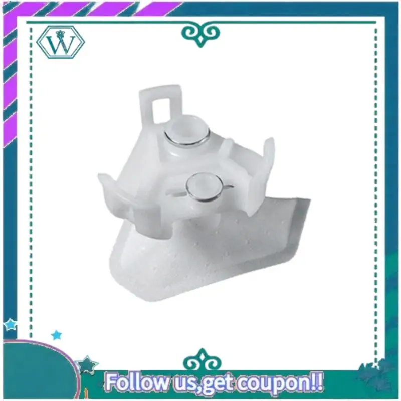 AA92-Fuel Pump Strainer Filter For Honda Motorcycle For Pump 16700-MFL-003 16700-MFJ-D02 16700-MFL-013 CBR600RR MSX125 GROM