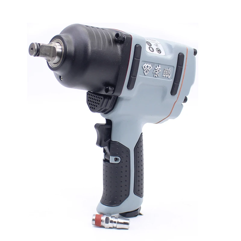 680-900N.M 1/2\