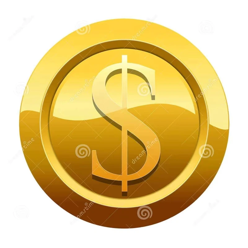 

Эта ссылка для настройки, стоимости доставки и т. д.