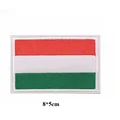 Hungary