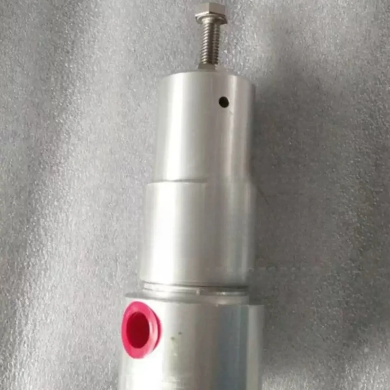 

Air Compressor Pressure Regulator Valve 250017 -280 Air Compressor Accessories Aluminum Pressure Regulator