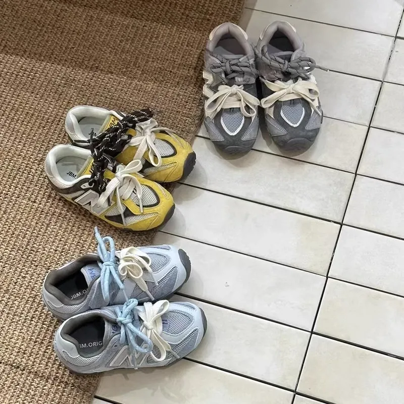 Thumbnail 2 - #20 Trending Skateboard Shoes Right Now