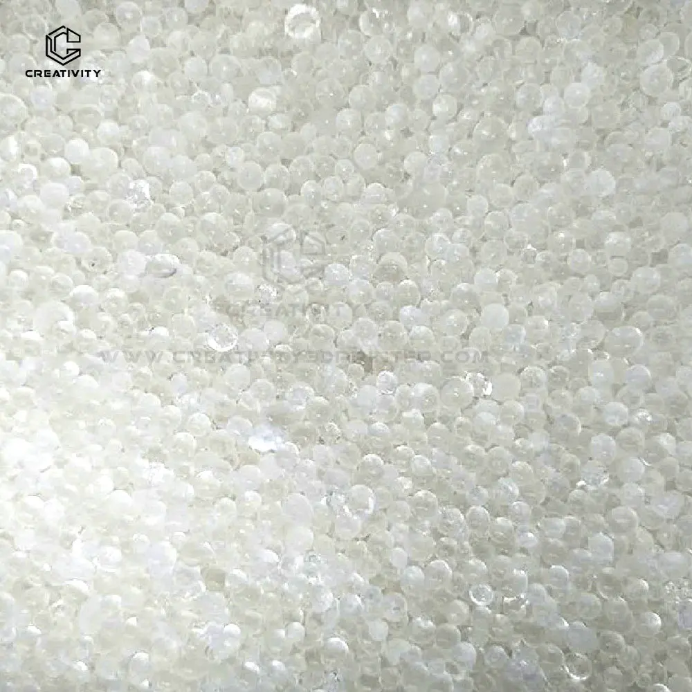 50/100 Packs of Non-toxic Silica Gel Desiccant Moisture Absorbent Dehumidifier for Clothing Food 3d Printer Filament Storage