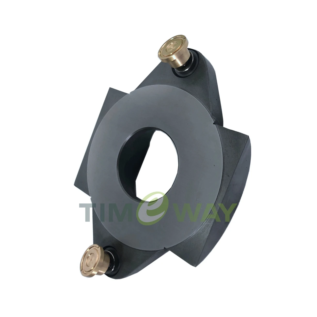 

A10VSO A10VO Hydraulic Pump Repair Kit Swash Plate for A10VSO71 A10VO74 REXROTH Axial Piston Pump Spare Part Pump Cam Rocker