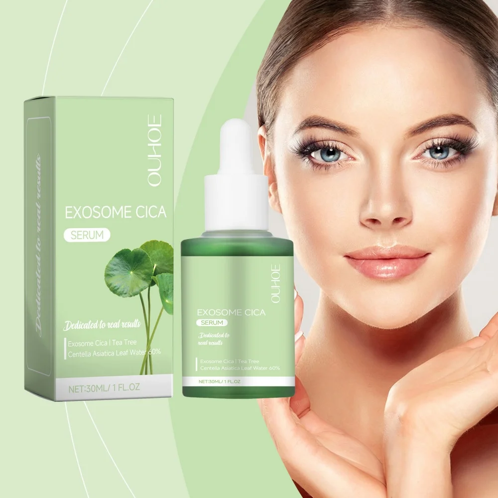 

Brightening oil moisturizing and skin tone even care nourishing and brightening agent, non greasy, gentle care