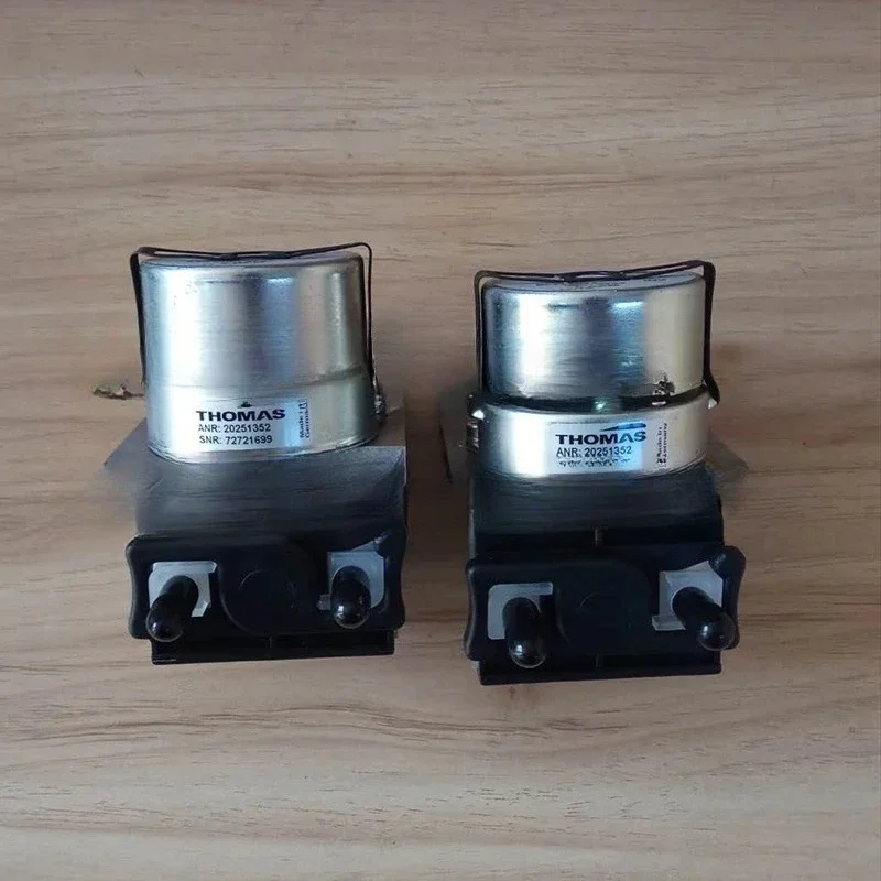 Peristaltic Pump 5-… - image