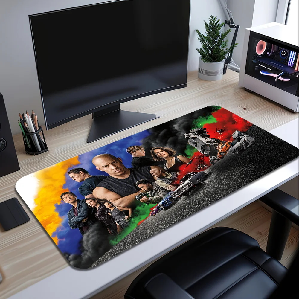 f-fast-и-f-furious-Коврик-для-мыши-Настольный-коврик-Большая-нескользящая-клавиатура-с-защитой-от-потерь-Эргономичная-офисная-резиновая-ПК-Домашний-заказ