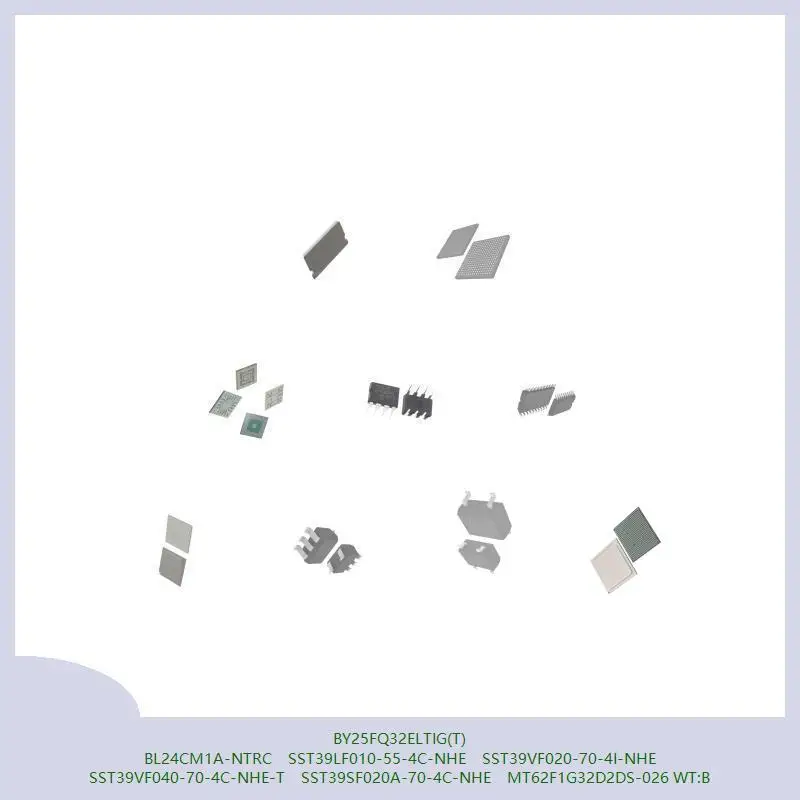 By25Fq32Eltig(T) Bl…