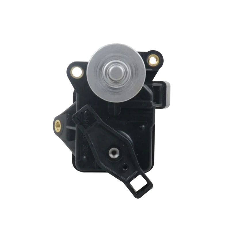 

Auto Parts Intake Manifold Actuator For Benz E/C/GL/R/S-CLASS W204 S204 W164 6421500094 6421500194 6421500294 6421500394