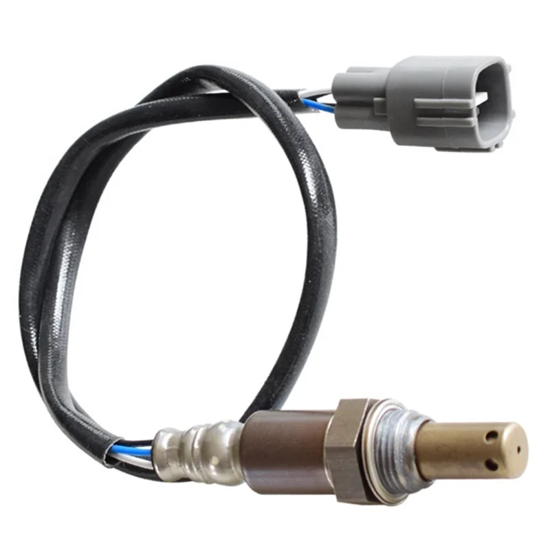 For Toyota Lexus O2 Sensor Car Oxygen Sensor Air Fuel Ratio Lambda Sensor Part Numbers 89465-0D120 894650D120