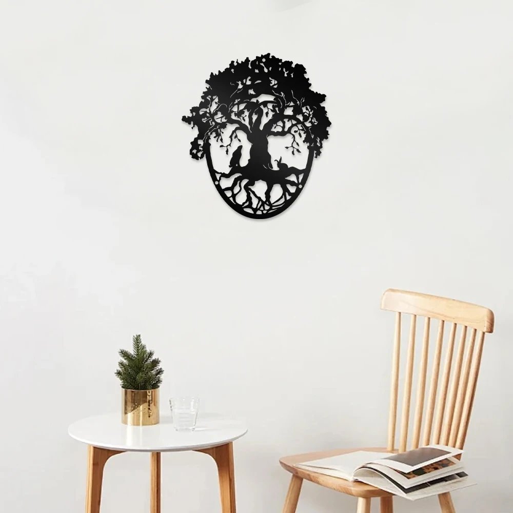 1-peca-de-arte-de-parede-em-metal-yggdrasil-divertida-placa-decorativa-de-metal-com-formato-criativo-vazado-decoracao-de-interiores-para-casa-artesanato-em-metal