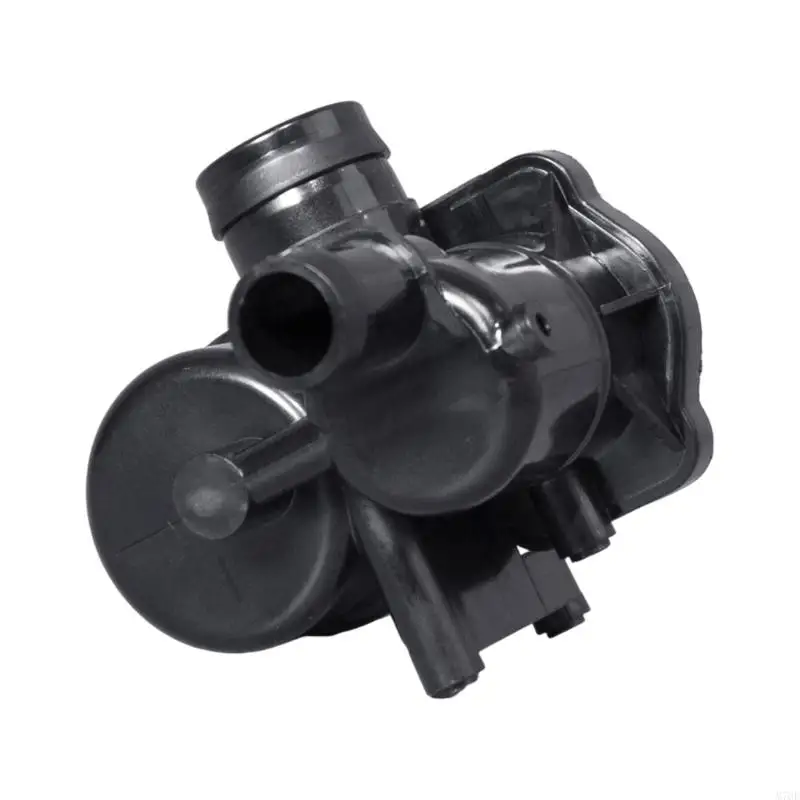 M76E Kraftstoffdampf-Diagnosepumpe für den Austausch des Kraftstoffsystems 95860510700 – Detail 5