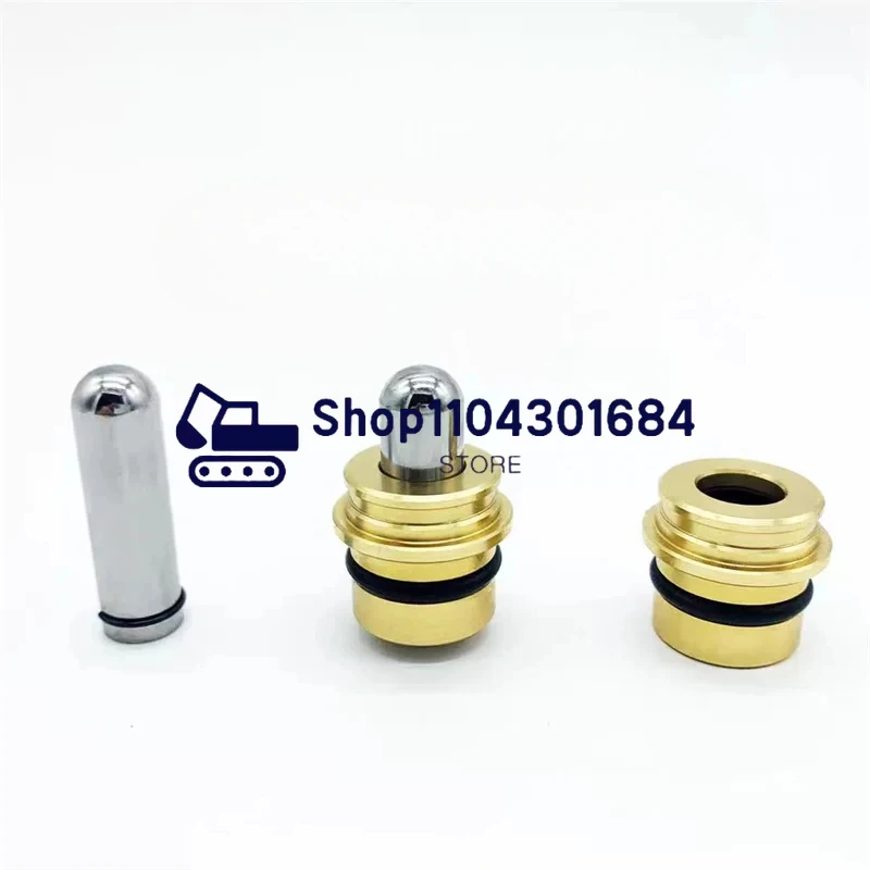 

КОМПЛЕКТ ПЛАВЕРНОГО УПРАВЛЕНИЯ УПРАВЛЕНИЯ Гусеницы КОЛЕСНЫЙ ЭКСКАВАТОР M323F M315C M315D M317D2 M316C M316D M320D2 M322C M318D M313C M322F