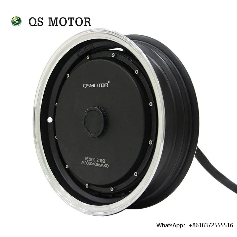 X Qs 12Inch 2000W 2… - image